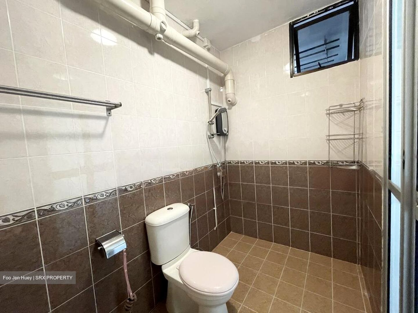 Blk 715 Tampines Starlight (Tampines), HDB 5 Rooms #629877471